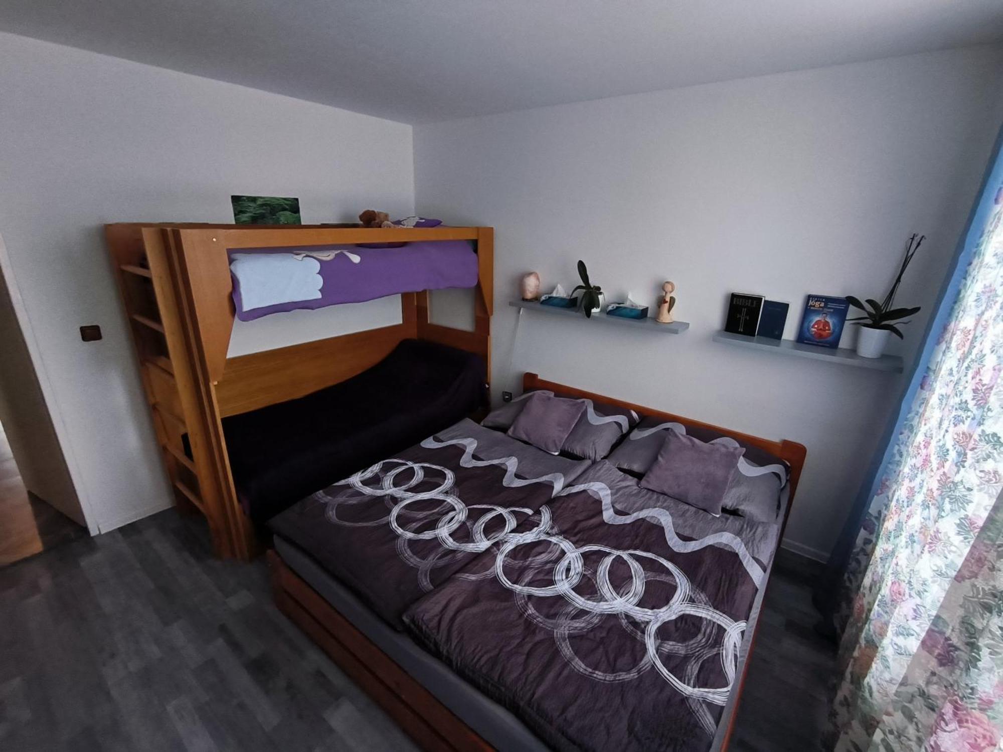 House Of Relax Recany nad Labem Exterior foto