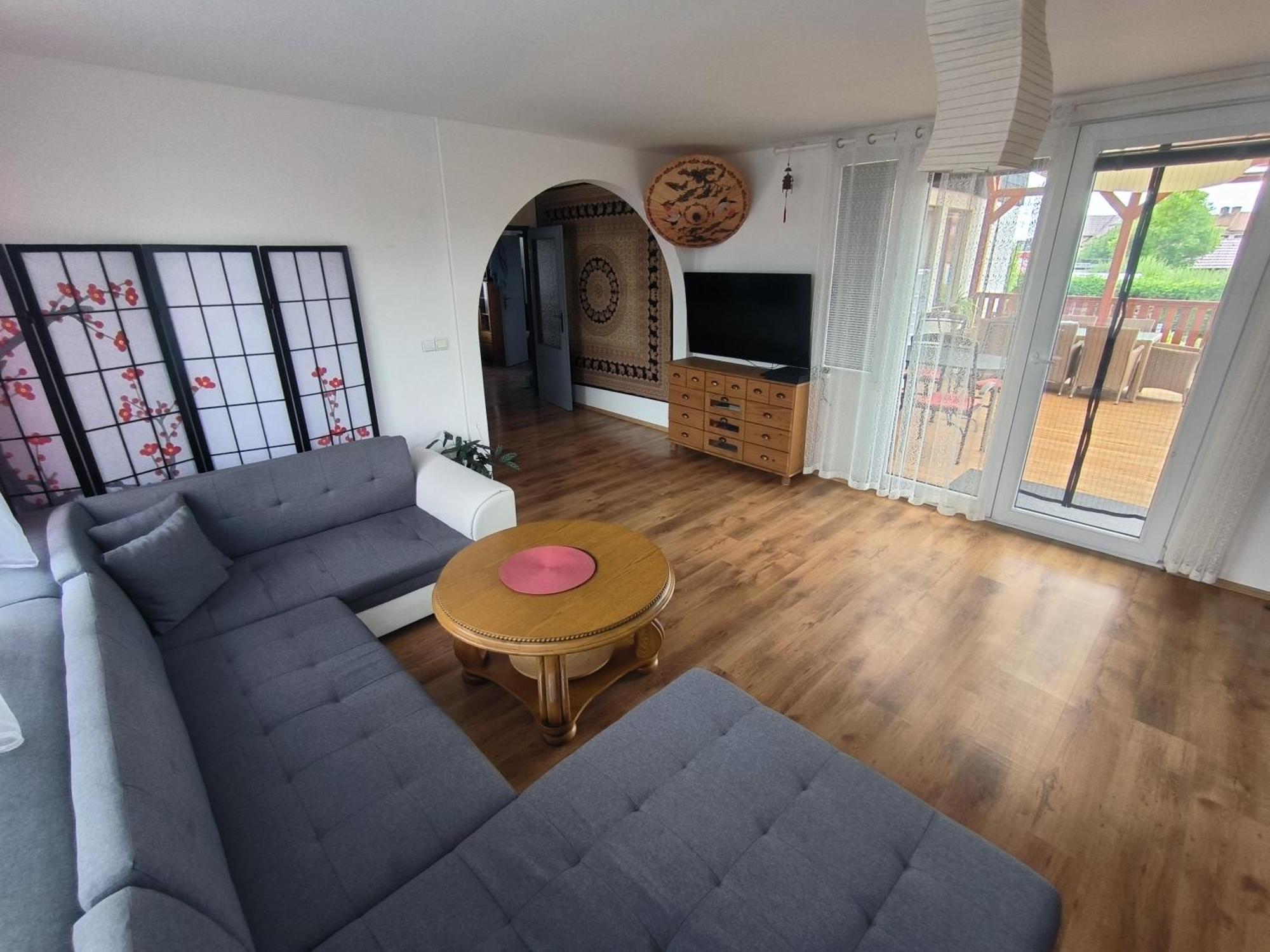 House Of Relax Recany nad Labem Exterior foto