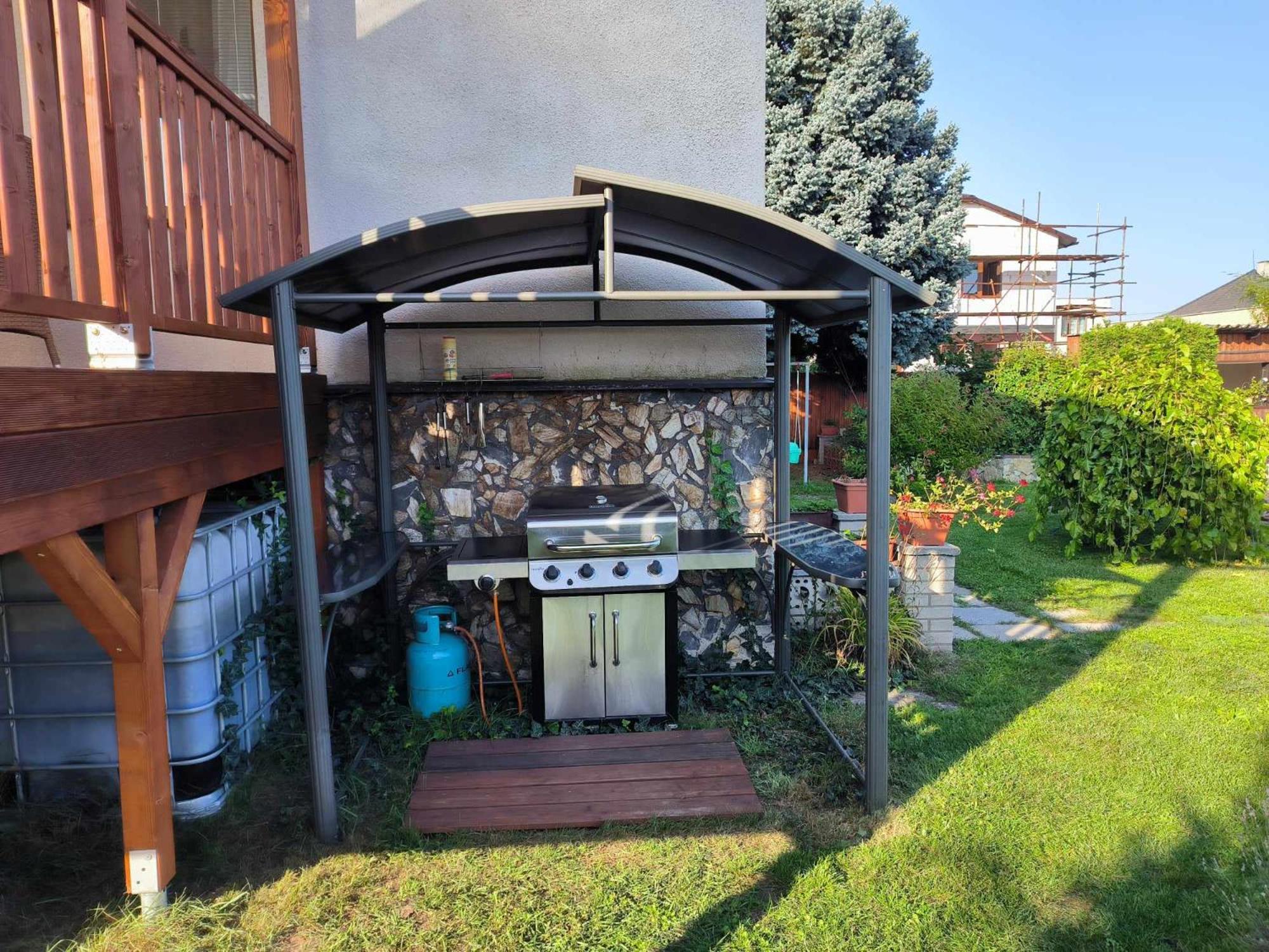 House Of Relax Recany nad Labem Exterior foto