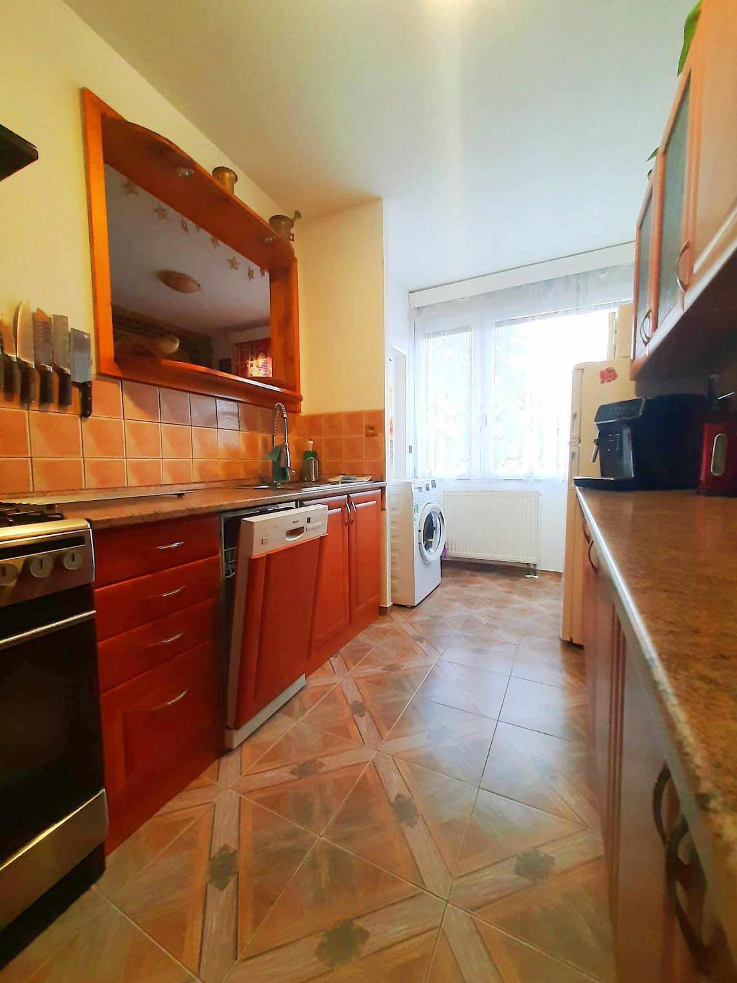 House Of Relax Recany nad Labem Exterior foto